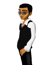 Guest_footballguy10901