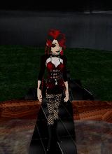 Guest_dragonloverkikyo14