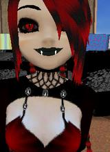 Guest_dragonloverkikyo14
