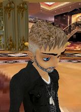 jessom