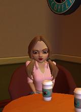 Guest_lena31