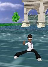 Guest_VJMax1