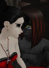 Guest_chickenwingjayk
