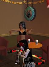 Guest_ruthbetty