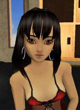 Guest_Mar20dj