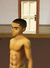 Guest_jeffrey49ownit