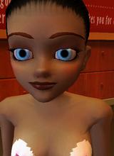 Guest_CAM5564
