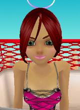 Guest_Magitha69