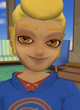 Guest_goodlookin446