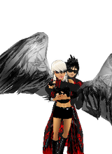 Guest_opecsamlis