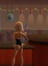 Guest_Sk8erGirl4ever