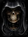 Guest_imweed