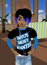 Guest_punk2114