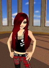 Guest_Reenae91