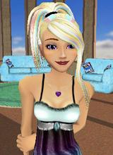 Guest_WendysKitten2007