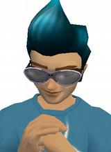 Guest_dynex1
