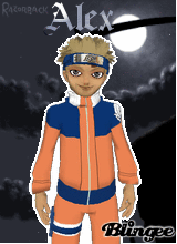 avatar picture
