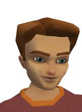 Guest_kingman100