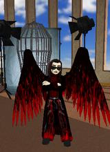 Guest_Dravenvalentine07