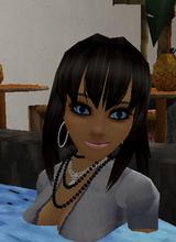 Guest_MARRIEBABY07