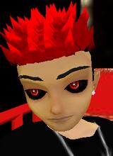 Guest_Babysmokkey28