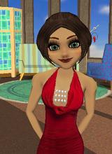 Guest_Charity2