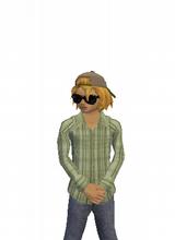 Guest_rheed07