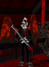 AmbientKiller