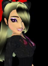 Guest_whiteiceprincess
