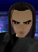 Guest_GladeSnowBloodshead