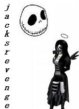 Guest_jacksrevenge