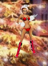 chrissean