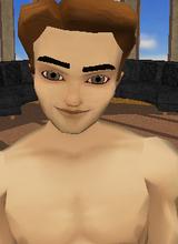 pcguy2006