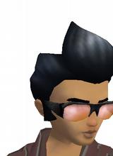 Guest_BADBOY510