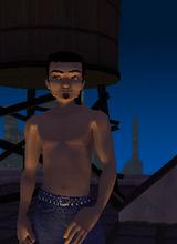 Guest_jigger9847