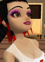 Guest_isisbela