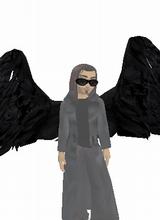 Guest_sean141414