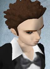 Guest_chris1991354