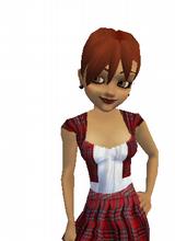 Guest_emily15nc