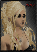 MissVix