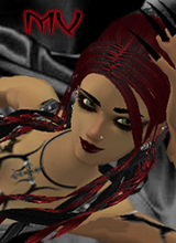 MissVix