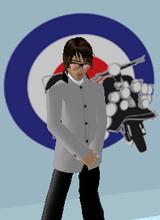 crowman657