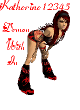 Katherine12345