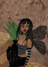 Guest_Lizz1cevae