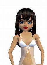 Guest_BlueCrazyGirl1