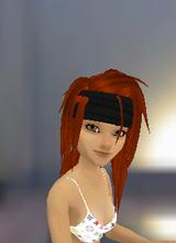 Guest_xSUMMERBABESx