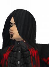 Guest_Gabrielriver