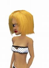 Guest_scxlady123