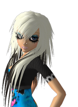 Guest_BaybeexEmzie