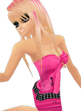 Guest_BaybeexEmzie